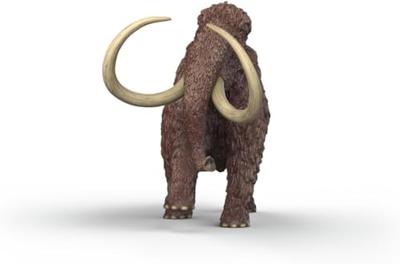 Modelauto bouwpakket - Revell - Modelbouwset - Bugatti EB 110 - Inclusief lijm, verf en accessoires