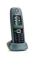 TELF Gigaset compatible PRO DECT Handset R650H PRO - thumbnail