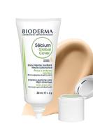 Bioderma Sebium Global Cover 30 ml - thumbnail