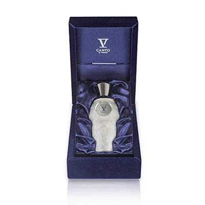 V Canto Gold/Silver Psiche Parfum 100ml