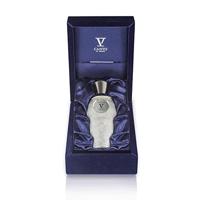 V Canto Gold/Silver Psiche Parfum 100ml - thumbnail