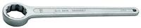 Gedore Ringsleutel enkel 55 MM - 6482210 - thumbnail