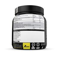 Creatine Xplode | Olimp Supplements | 500g - thumbnail