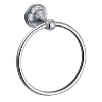 Best Design Liberty Handoekring 3890050 - thumbnail