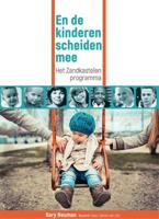 En de kinderen scheiden mee (Paperback) - thumbnail