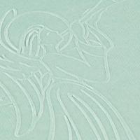 Vaessen Creative • embossing folder engel - thumbnail