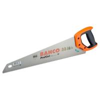 Bahco ProfCut PC-19-GT7 Handzaag 475 mm - thumbnail