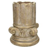 Wants&Needs Accessoires Bloempot Column - thumbnail