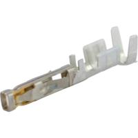 Micro-Fit 462355002 Molex Inhoud: 1 stuk(s) - thumbnail