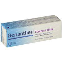 Eczeem creme 50 Gram - thumbnail