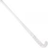 Reece 889263 Blizzard 500 Hockey Stick - White-Multi - 36.5 - thumbnail