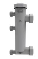 Lay-Z opblaasbare spa ontkalker - thumbnail