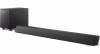Philips B5305/12 SoundBar met Draadloze Subwoofer (2.1-Kanaals, 70 W Uitgangsvermogen, Bluetooth, HDMI ARC, Geometrisch Design, Geïntegreerde Wandsteunen) - thumbnail