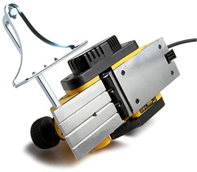 DeWALT DW680 Schaafmachine 600W