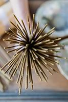 Jiri & Friends Wierook White Sage - thumbnail