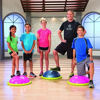 BOSU® Sport Balance Trainer 50 cm - thumbnail