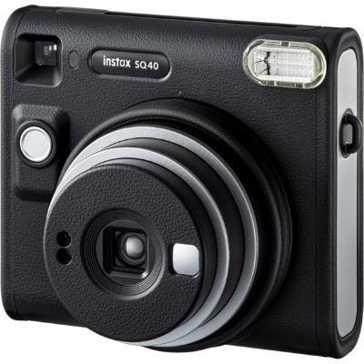 Fujifilm INSTAX SQUARE SQ40 instant camera