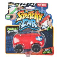 Toi-Toys Fun kneedauto morph monster - thumbnail