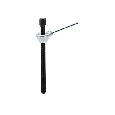 Bahco kogellagertrekkers | 4582N-2