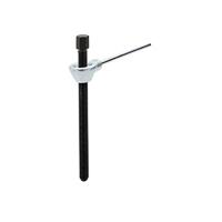 Bahco kogellagertrekkers | 4582N-2 - thumbnail