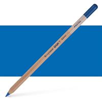 Bruynzeel Design pastelpotlood - Kobaltblauw #55 - thumbnail