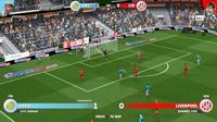 Sociable Soccer 25 - thumbnail