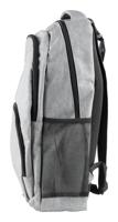 Laptoptas iggual IGG320235 - thumbnail