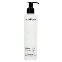 Académie Face Cleanse Gentle Peeling Cleanser 2in1 200ml - thumbnail