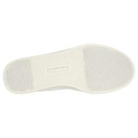 Skechers Eden LX - Top Grade 185000/WPLM Wit-36 maat 36 - thumbnail