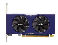Grafische kaart Sparkle 1A1-S00401700G 6 GB GDDR6 - thumbnail