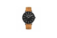 Timberland TDWGA2103704 Heren Horloge 43mm 5 ATM - thumbnail