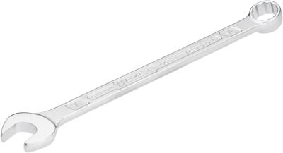 HAZET Ringsteeksleutel 600NA-9/16 · Buitentwaalfkant profiel · SW 9/16? HAZET Ringsteeksleutel 600NA-9/16 · Buitentwaalfkant profiel · SW 9/16?