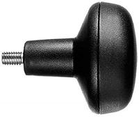 Bosch Accessoires Handgreep 1st - 1603481001 - thumbnail