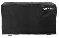 W'eau Full Inverter warmtepomp beschermhoes 79 x 37 x 45cm - thumbnail