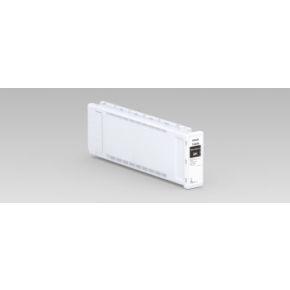 Epson C13T48M80N inktcartridge 1 stuk(s) Origineel Mat Zwart