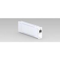 Epson C13T48M80N inktcartridge 1 stuk(s) Origineel Mat Zwart - thumbnail