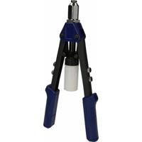 Brilliant Tools BT066900 Handklinkhamer 1 stuk(s) - thumbnail