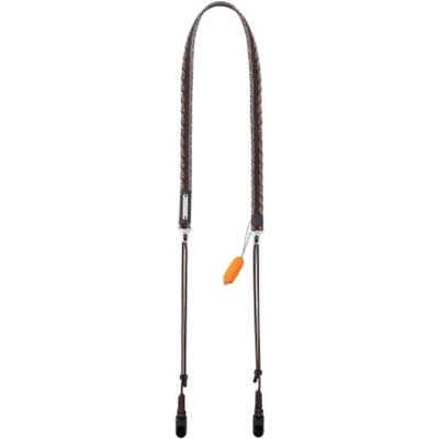 PGYTech Camera Strap Slim, Trendy-Twilight Black