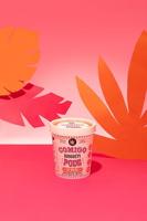 Conditioner Lola Cosmetics With Me No One Can 450 g - thumbnail