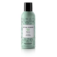 Alfaparf Style Stories Spray Wax 200ml - thumbnail