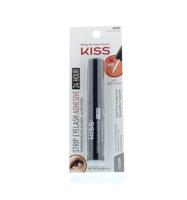 Kiss Strip Eyelash Adhesive 24 Hour Glue - thumbnail