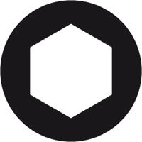 Facom lange inbussleutels 3mm - 83H.3 - thumbnail