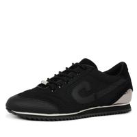 Cruyff ripple zwarte heren sneaker-42 - thumbnail