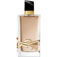 Yves Saint Laurent Flowers & Flames Eau de Parfum Florale 90ml - thumbnail