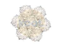 Slamp - Veli 7 Hanglamp - thumbnail