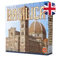 Basilica 2.0 - thumbnail