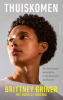 Thuiskomen - Brittney Griner, Michelle Burford - ebook - thumbnail