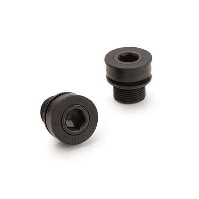 Miranda Trapas bout-set m15 x1x13 bosch active/performance