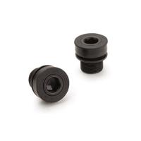 Miranda Trapas bout-set m15 x1x13 bosch active/performance - thumbnail