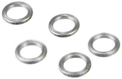 Rohloff Chainring Bolt Spacer for chainring